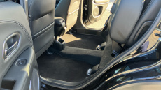 Honda HR-V 1.5 i-VTEC EX CVT 5dr Petrol Hatchback